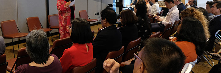 MBCSD Event – Corporate Governance (720 x 480)