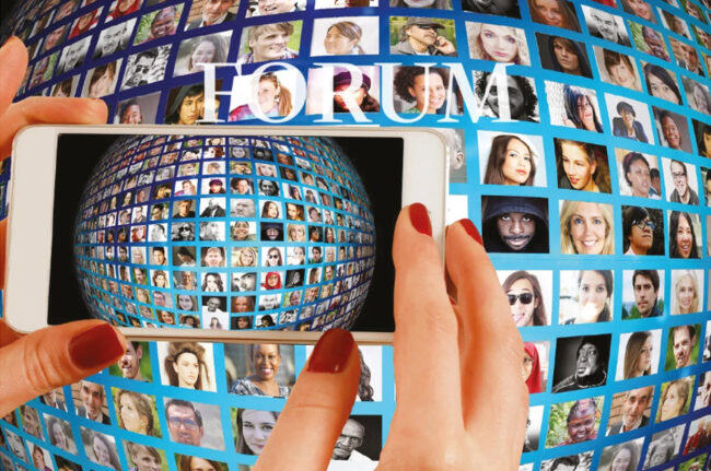 Digitainability-combining digitalisation and sustainability