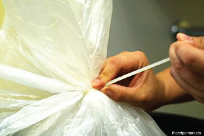 ESG13-plastic-tem1460_20230217185044_theedgemarkets