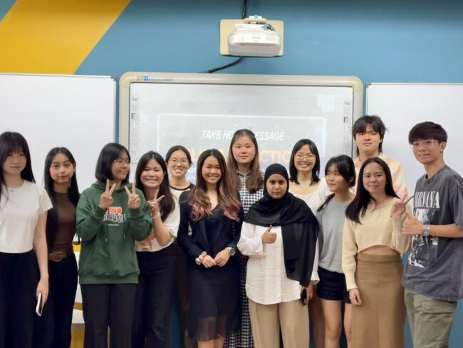 705c5d25-789a-4647-84d0-9bc214a55533