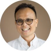 web page picture Surin web page picture Surin