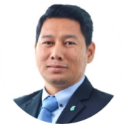 web page picture wan sayuti web page picture wan sayuti